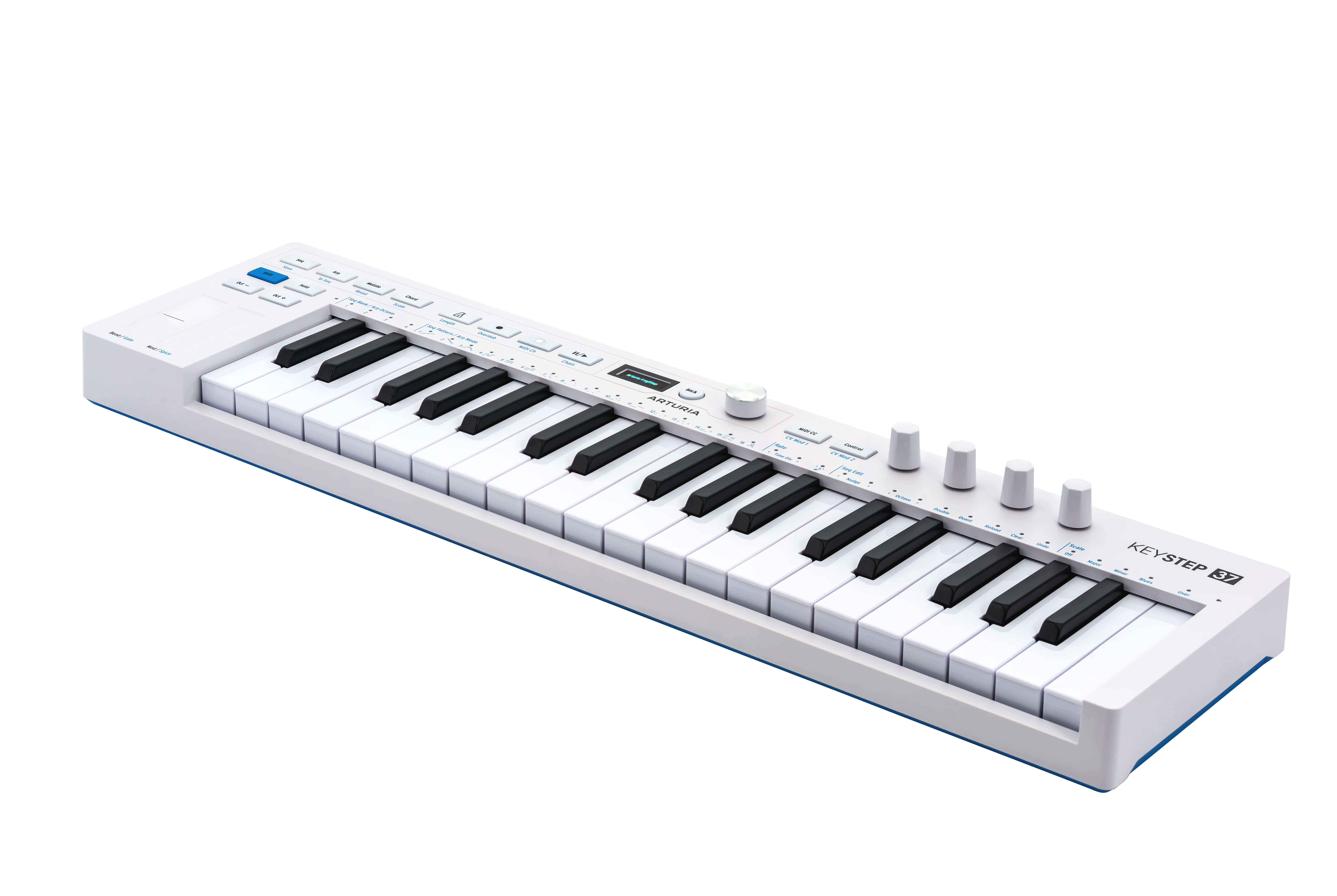 KeyStep 37 mk2